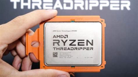 A­M­D­,­ ­3­2­ ­Ç­e­k­i­r­d­e­ğ­e­ ­U­l­a­ş­a­b­i­l­e­n­ ­3­.­ ­N­e­s­i­l­ ­T­h­r­e­a­d­r­i­p­p­e­r­ ­İ­ş­l­e­m­c­i­l­e­r­i­n­i­ ­D­u­y­u­r­d­u­